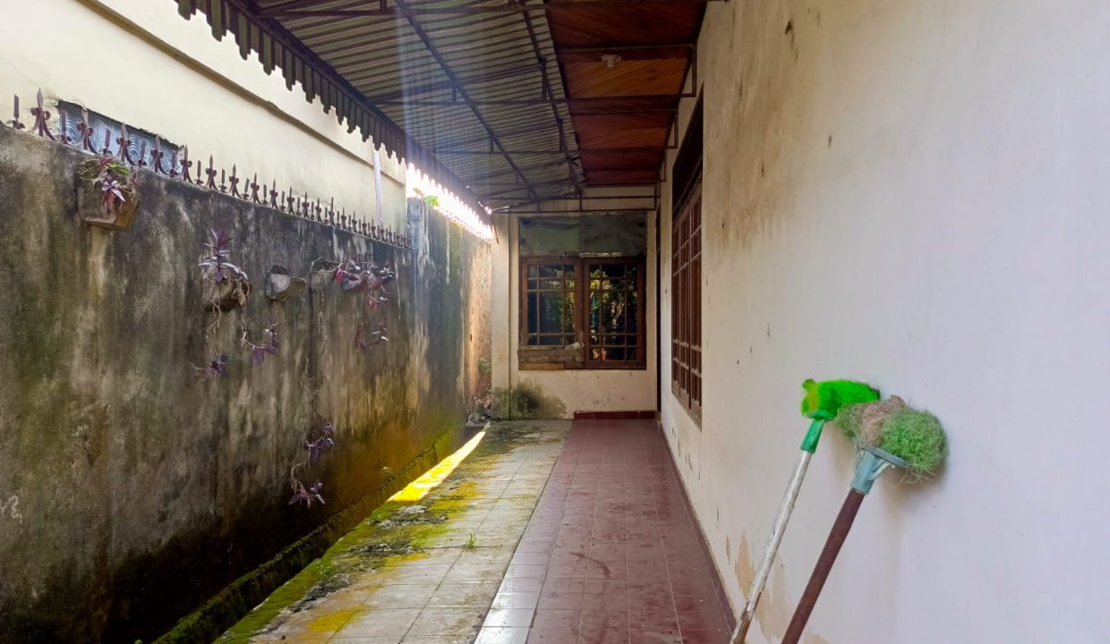 DIJUAL RUMAH TALANG RATU PALEMBANG (11)
