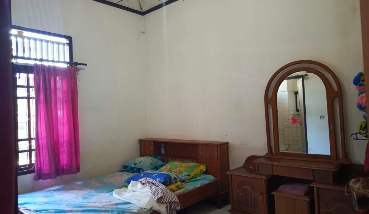 DIJUAL RUMAH TALANG RATU PALEMBANG (4)