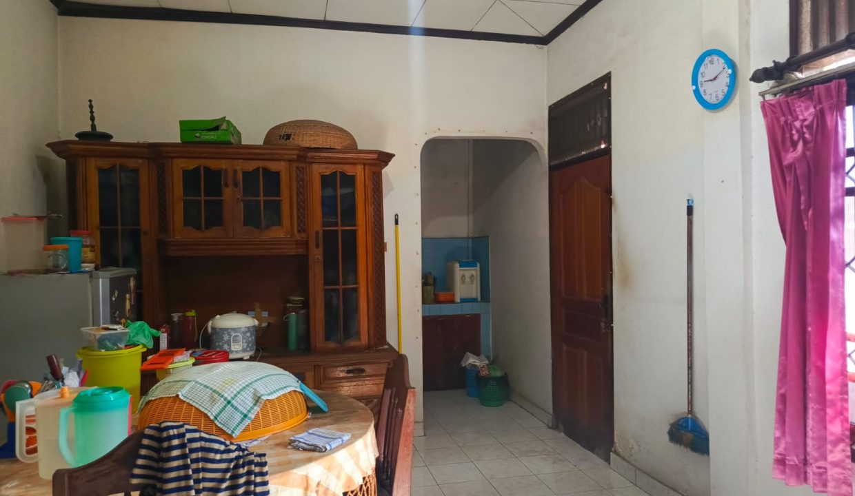 DIJUAL RUMAH TALANG RATU PALEMBANG (6)