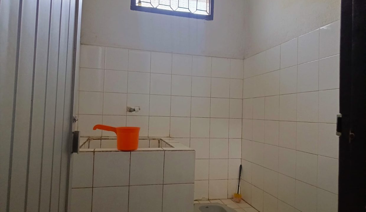 DIJUAL RUMAH TALANG RATU PALEMBANG (65)