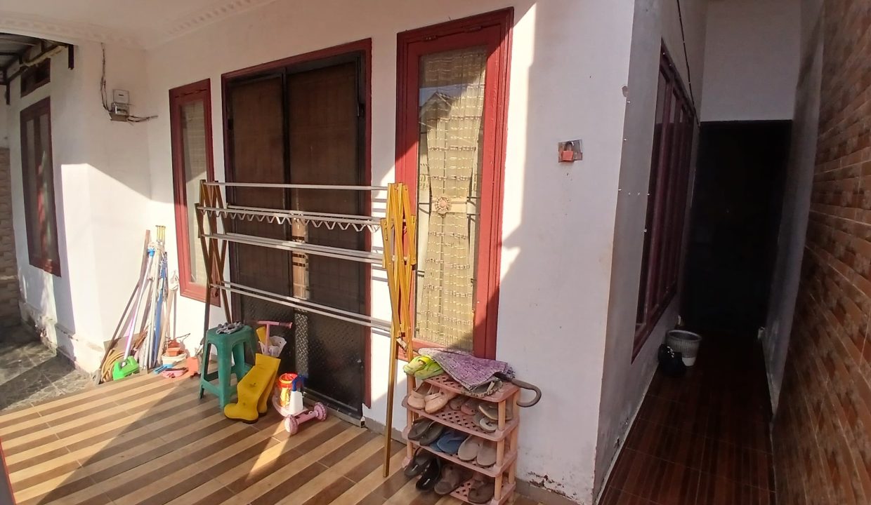 DIJUAL RUMAH TAMAN OGAN PERMAI JAKABARING PALEMBANG (12)