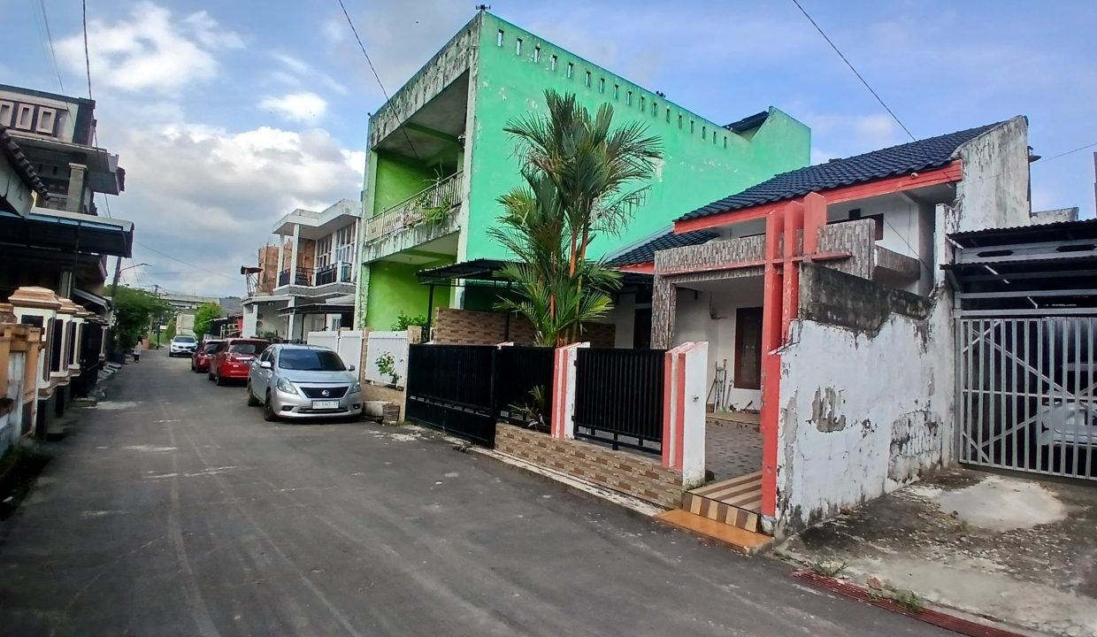 DIJUAL RUMAH TAMAN OGAN PERMAI JAKABARING PALEMBANG (13)