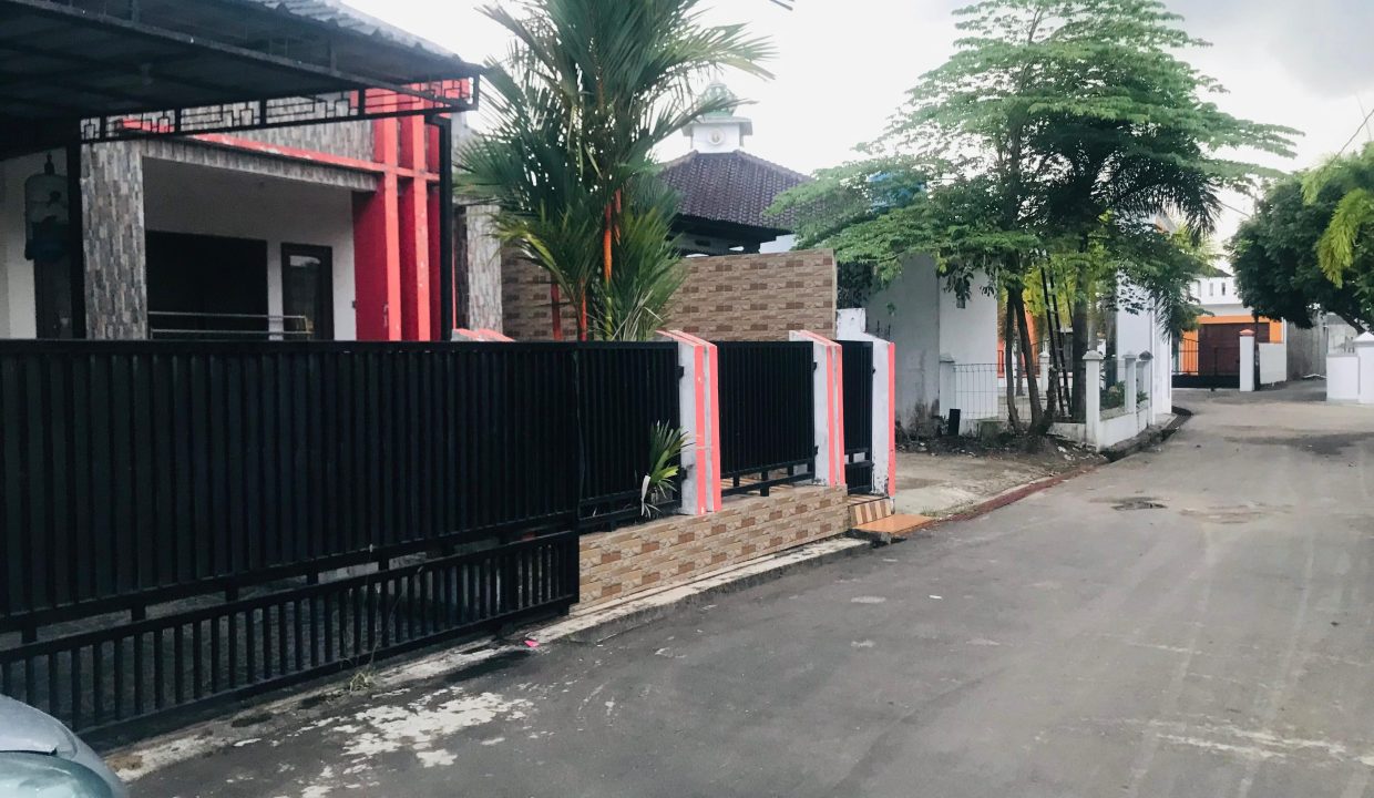 DIJUAL RUMAH TAMAN OGAN PERMAI JAKABARING PALEMBANG (14)