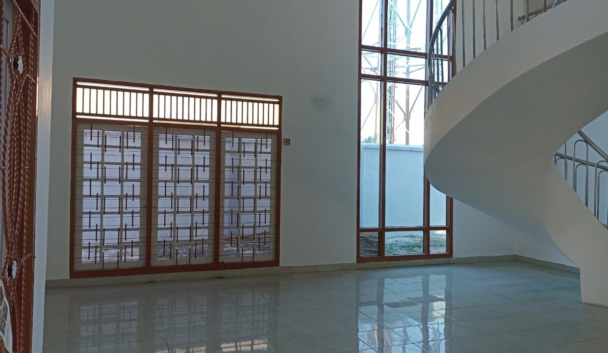 DIJUAL RUMAH TANJUNG HARAPAN SAKO PALEMBANG (2)