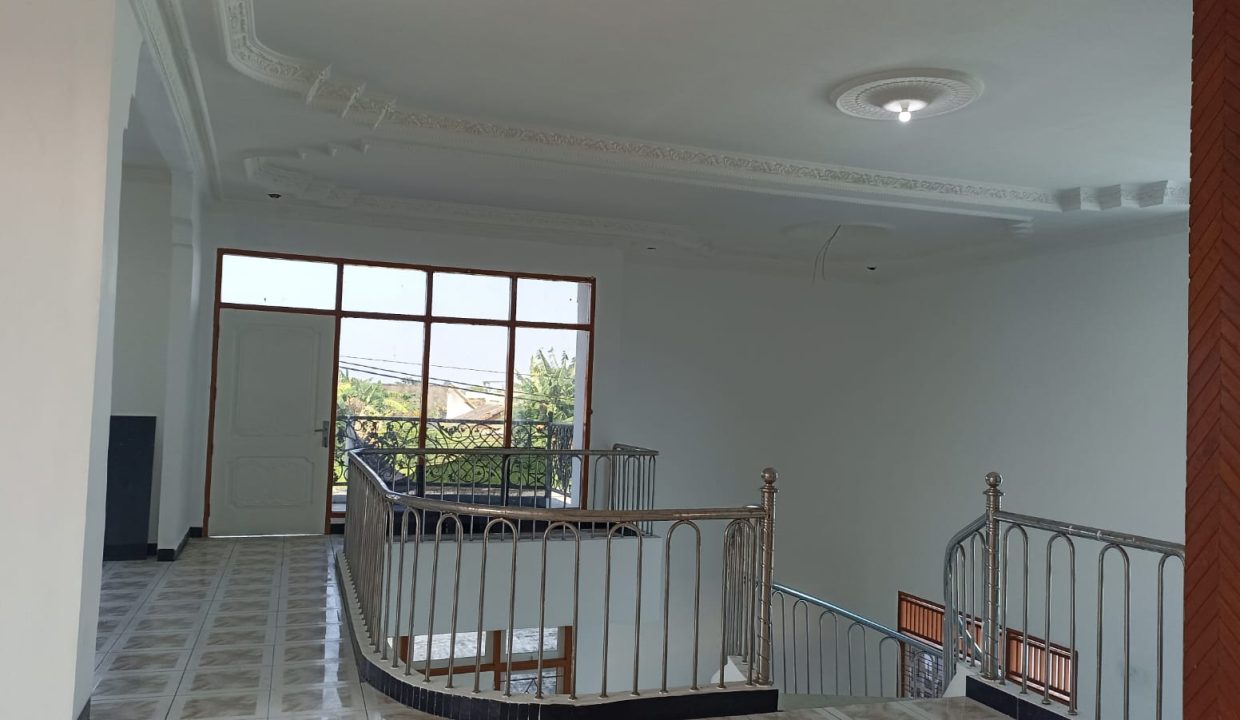 DIJUAL RUMAH TANJUNG HARAPAN SAKO PALEMBANG (22)