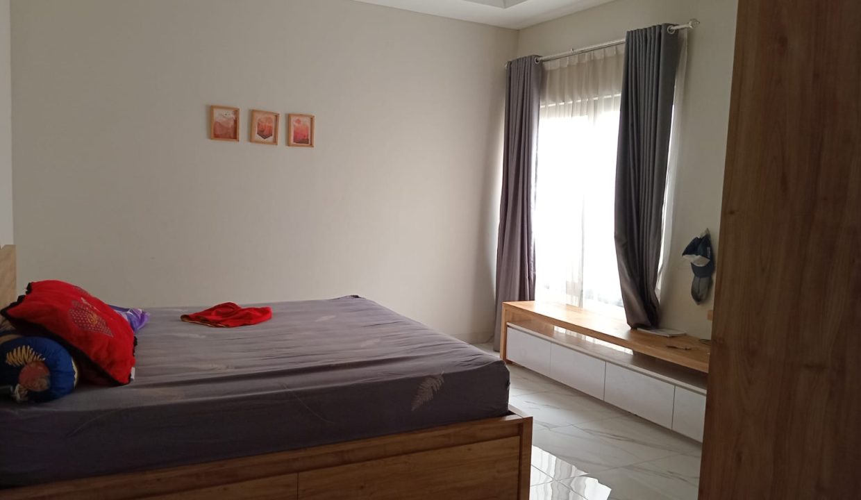 DIJUAL RUMAH VILLA CEMERLANG LM 10 PALEMBANG (2)