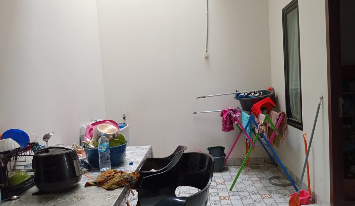 DIJUAL RUMAH VILLA CEMERLANG LM 10 PALEMBANG (7)