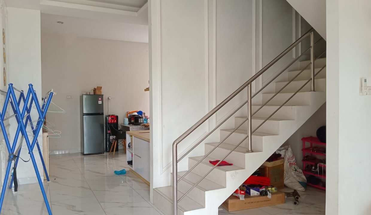 DIJUAL RUMAH VILLA CEMERLANG LM 10 PALEMBANG (9)