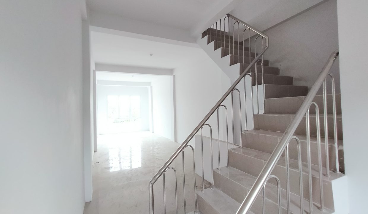 DIJUAL - SEWA RUKO BYPASS ALANG ALANG LEBAR PALEMBANG (1)