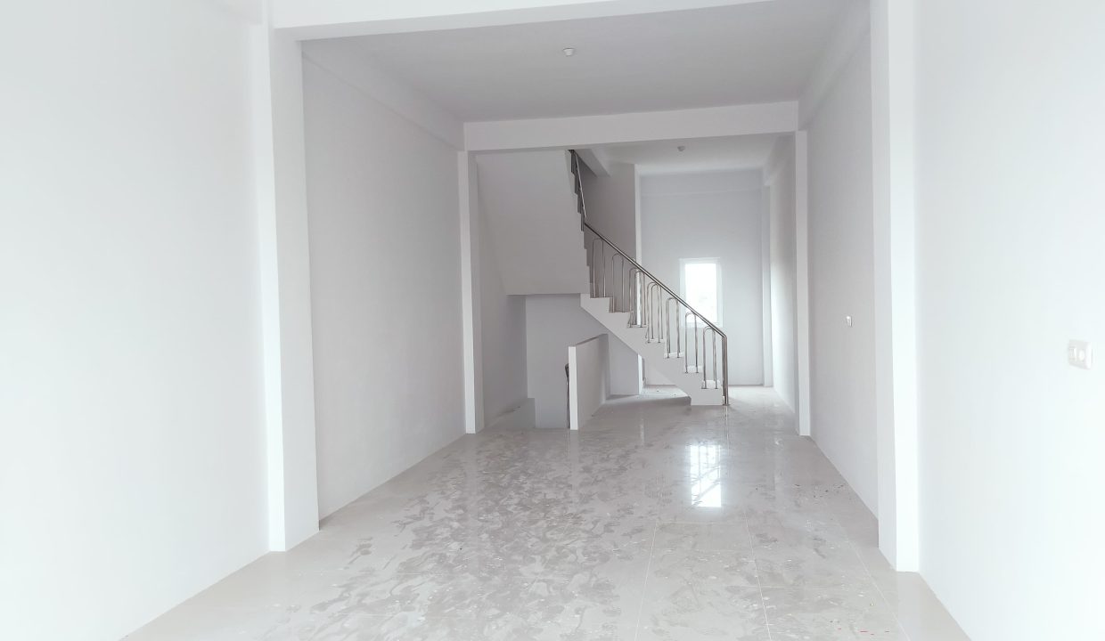 DIJUAL - SEWA RUKO BYPASS ALANG ALANG LEBAR PALEMBANG (2)