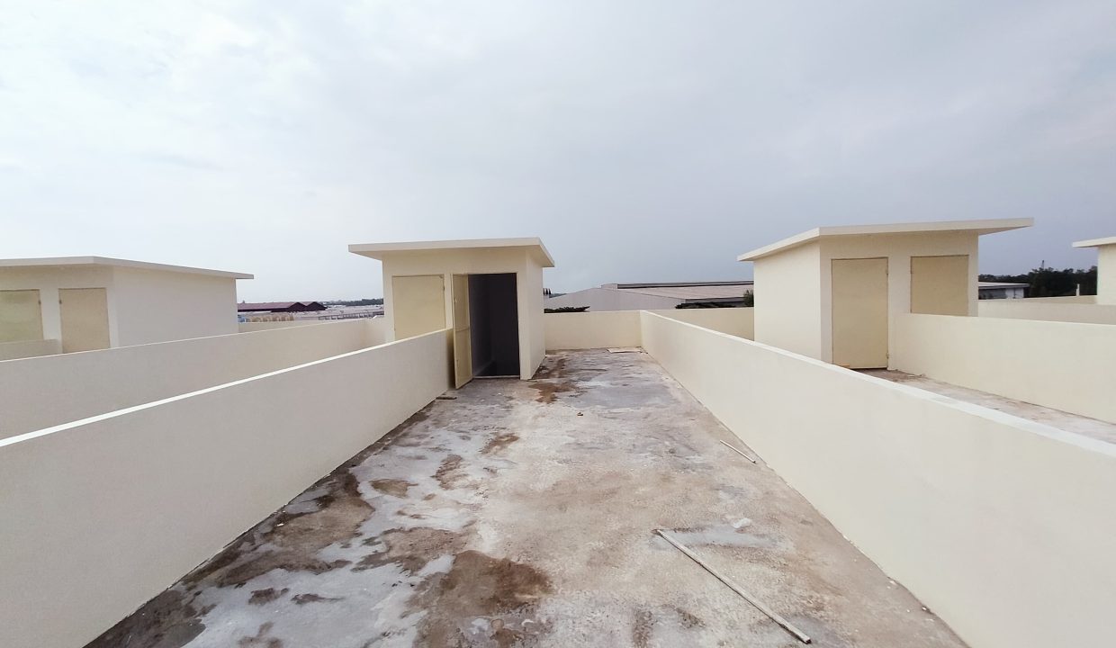 DIJUAL - SEWA RUKO BYPASS ALANG ALANG LEBAR PALEMBANG (4)