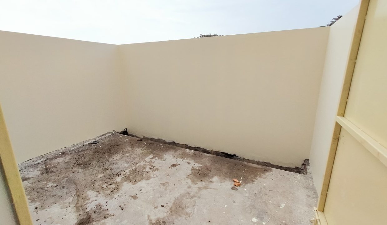 DIJUAL - SEWA RUKO BYPASS ALANG ALANG LEBAR PALEMBANG (8)