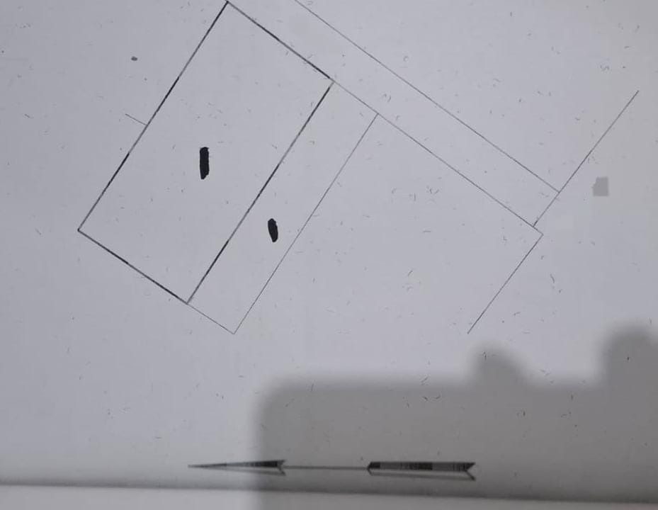 DIJUAL TANAH BONUS RUMAH JALAN PUNCAK SEKUNING PALEMBANG (5)