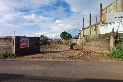 DIJUAL TANAH DEKAT AUTO 2000 TANJUNG API API PALEMBANG (1)