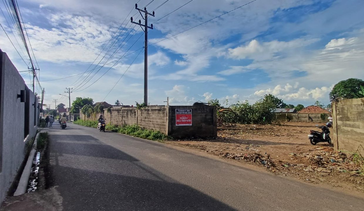 DIJUAL TANAH DEKAT AUTO 2000 TANJUNG API API PALEMBANG (3)