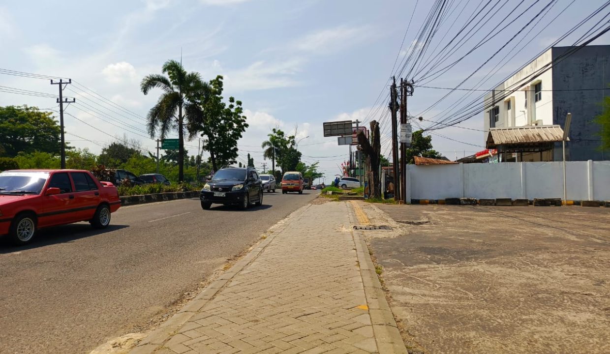 DIJUAL TANAH SEDERETAN PINDANG UMAK KM 10 PALEMBANG (4)