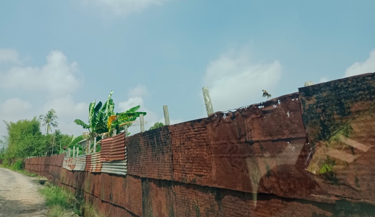 DIJUAL TANAH SOAK SIMPUR PALEMBANG (4)