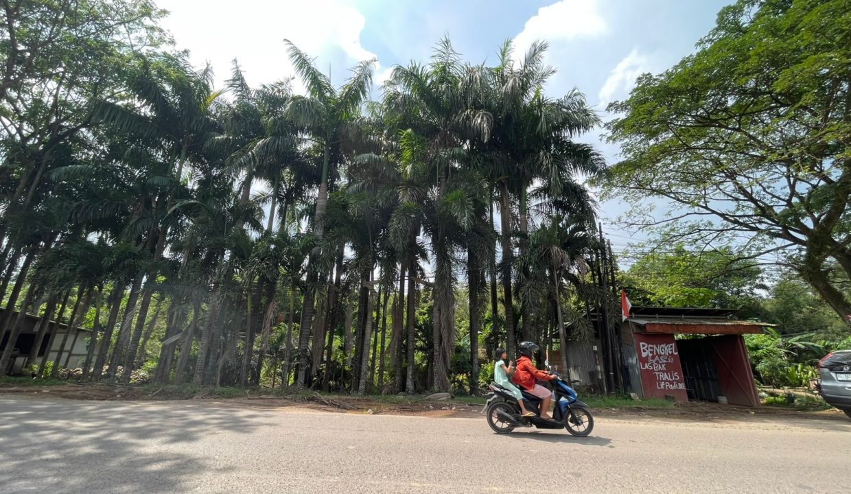 DIJUAL TANAH TANJUNG API API PALEMBANG (2)