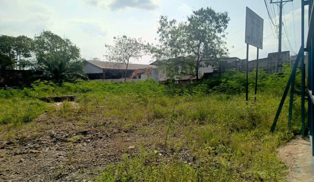 DIJUAL TANAH TANJUNG API API PALEMBANG (3)