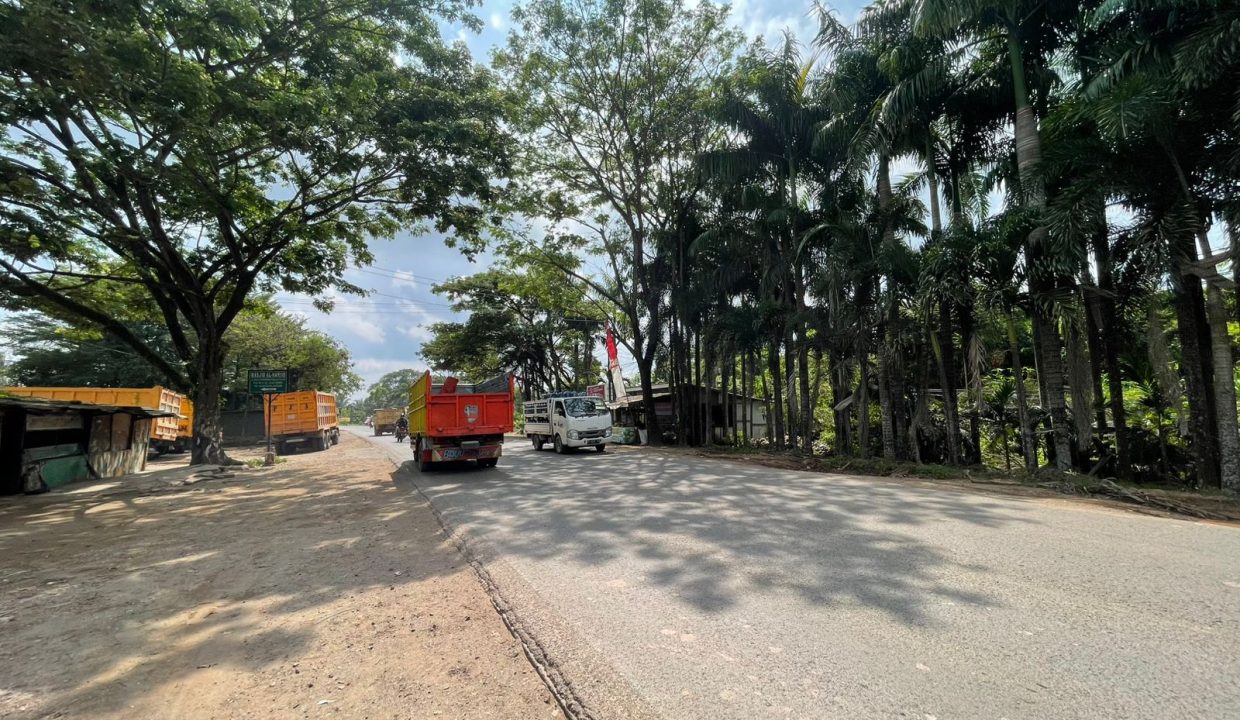 DIJUAL TANAH TANJUNG API API PALEMBANG (3)