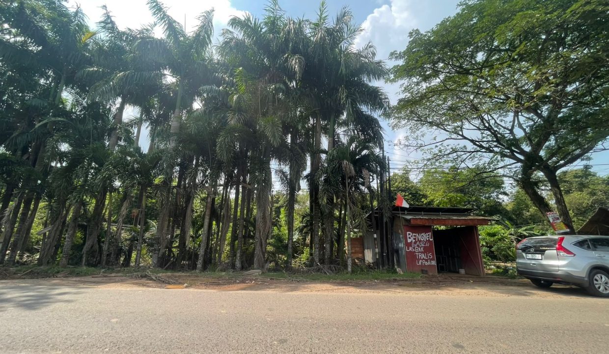 DIJUAL TANAH TANJUNG API API PALEMBANG (4)