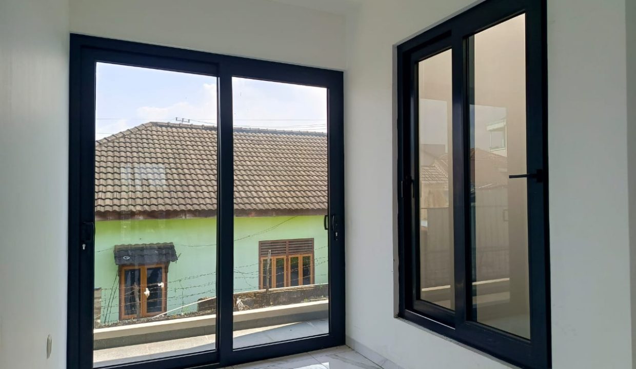 DIJUAL TOWNHOUSE AKBP H UMAR KEMUNING PALEMBANG (5)