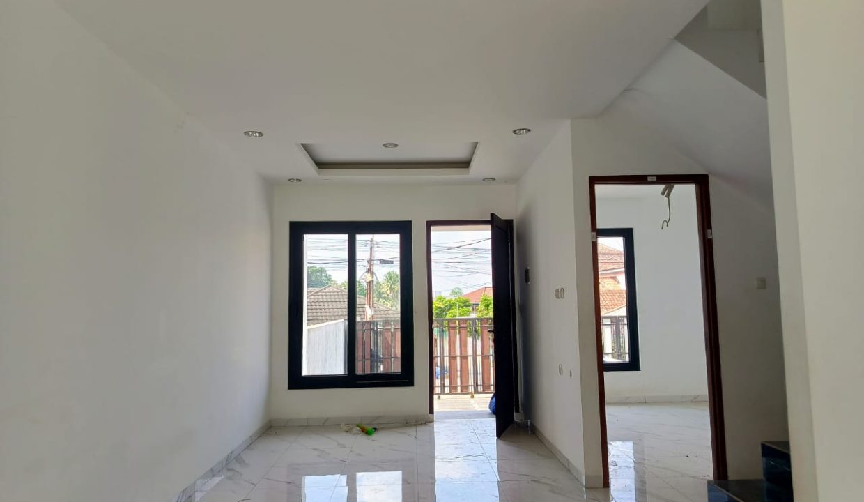 DIJUAL TOWNHOUSE AKBP H UMAR KEMUNING PALEMBANG (7)