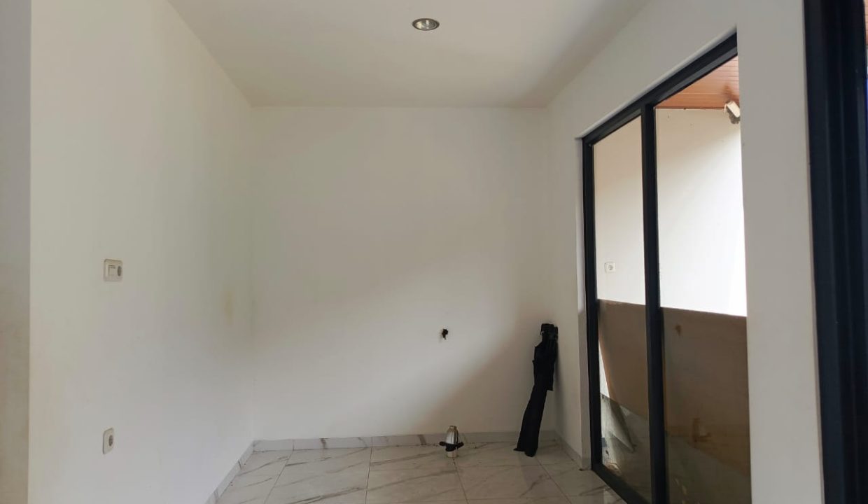 DIJUAL TOWNHOUSE AKBP H UMAR KEMUNING PALEMBANG (9)