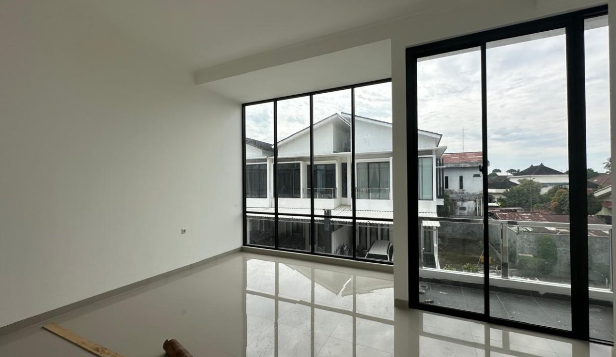 DIJUAL TOWNHOUSE BARU DEKAT PTC MALL PALEMBANG (6)