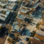 Dari Ogan Ilir hingga Banyuasin, Semua Cari ke IN.COME Realty – Agen Properti Palembang #1