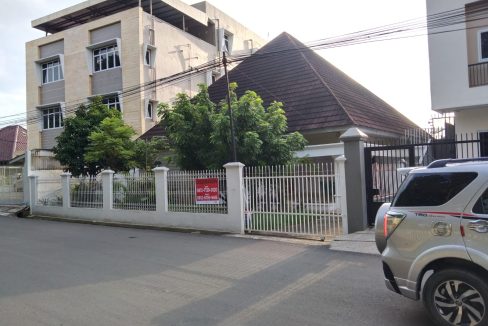 Disewakan-Rumah-Jalan-Mayor-Ruslan-Perwari-6