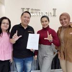 IN.COME Realty Resmi Gandeng Balai Lelang Harmoni Akses Mudah Lelang Properti Resmi di Sumbagsel