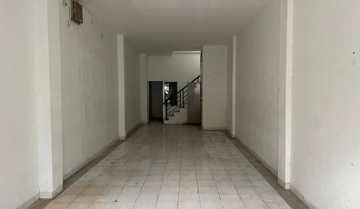 JUAL RUKO JALAN KAPTEN ANWAR SASTRO PALEMBANG (3)