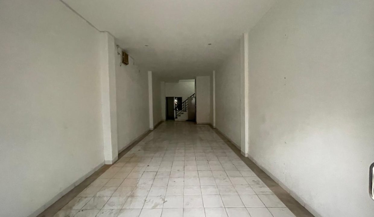 JUAL RUKO JALAN KAPTEN ANWAR SASTRO PALEMBANG (4)