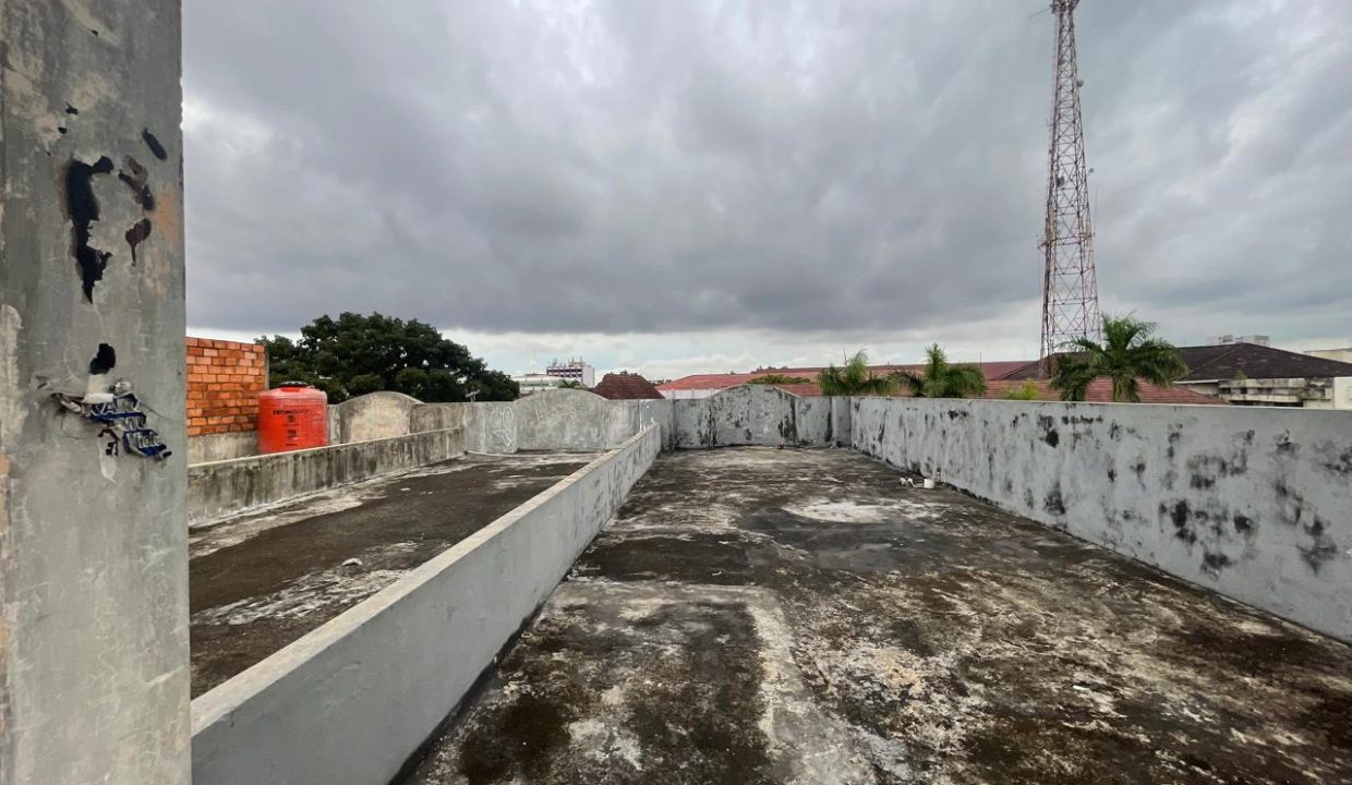 JUAL RUKO JALAN KAPTEN ANWAR SASTRO PALEMBANG (5)