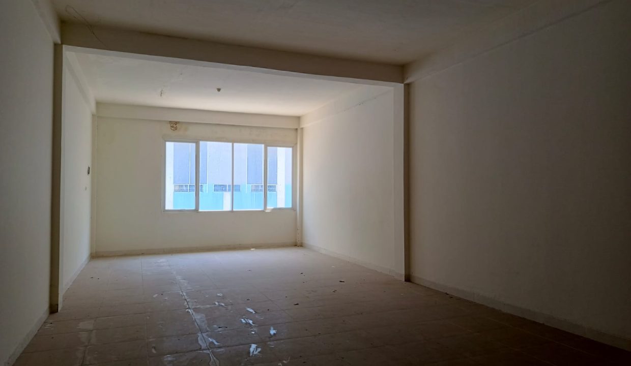 JUAL-SEWA RUKO OPI MALL PALEMBANG (4)