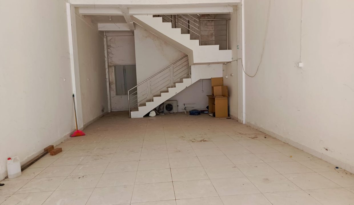 JUAL-SEWA RUKO OPI MALL PALEMBANG (6)