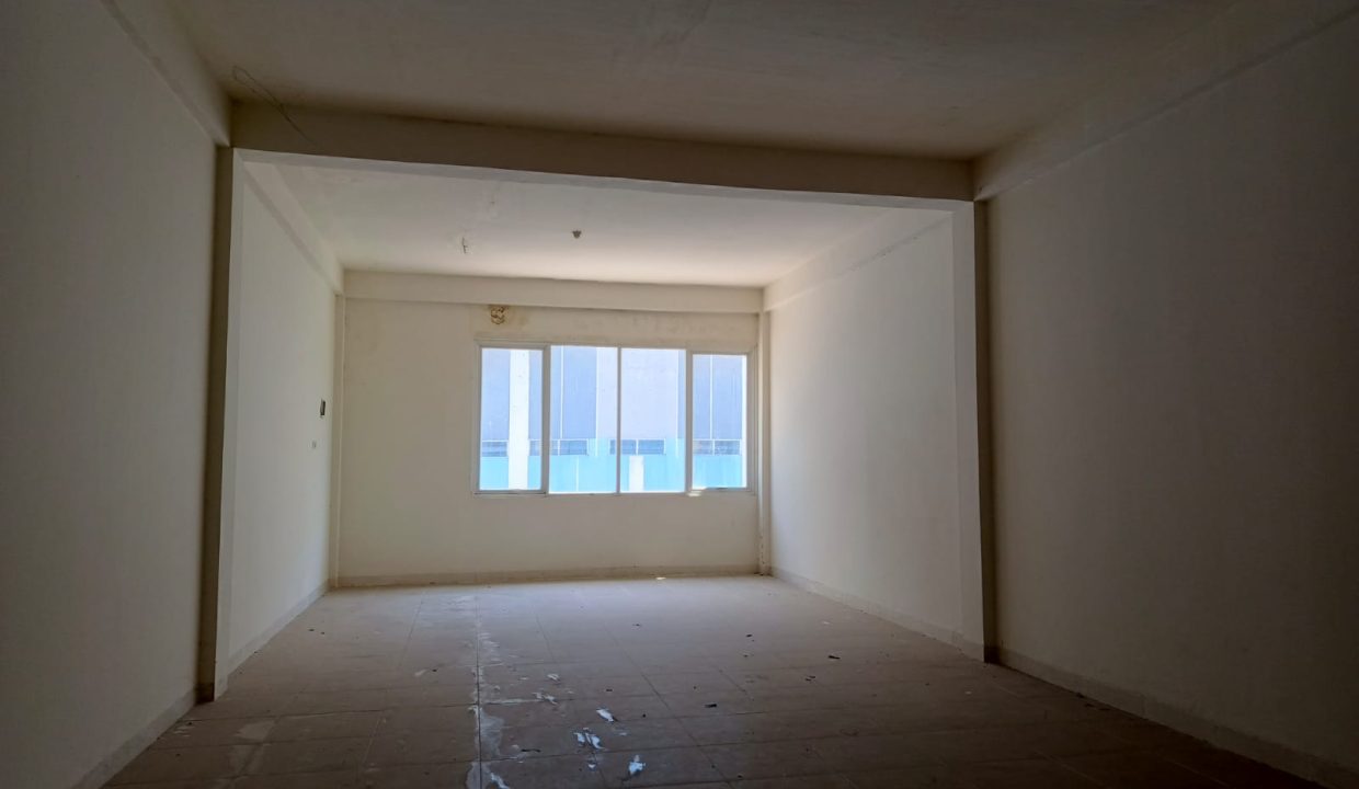 JUAL-SEWA RUKO OPI MALL PALEMBANG (7)