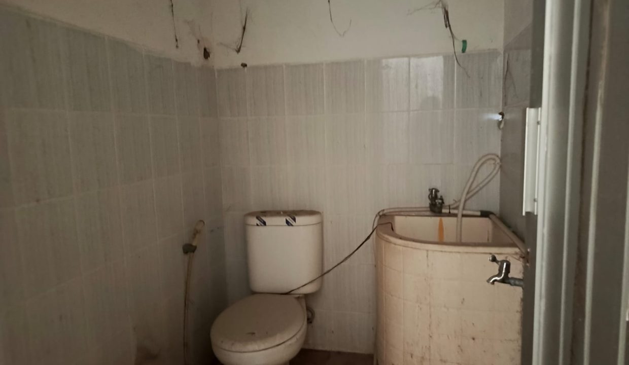 JUAL-SEWA RUKO OPI MALL PALEMBANG (8)