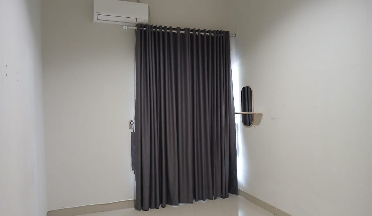 RUMAH GREEN CENTER PARK PALEMBANG (10)