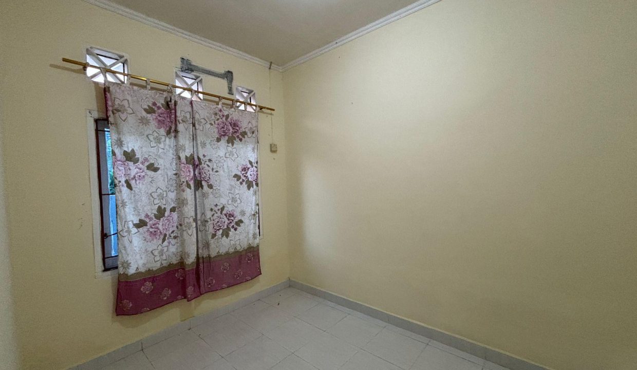 RUMAH KENCANA DAMAI KENTEN PALEMBANG (10)