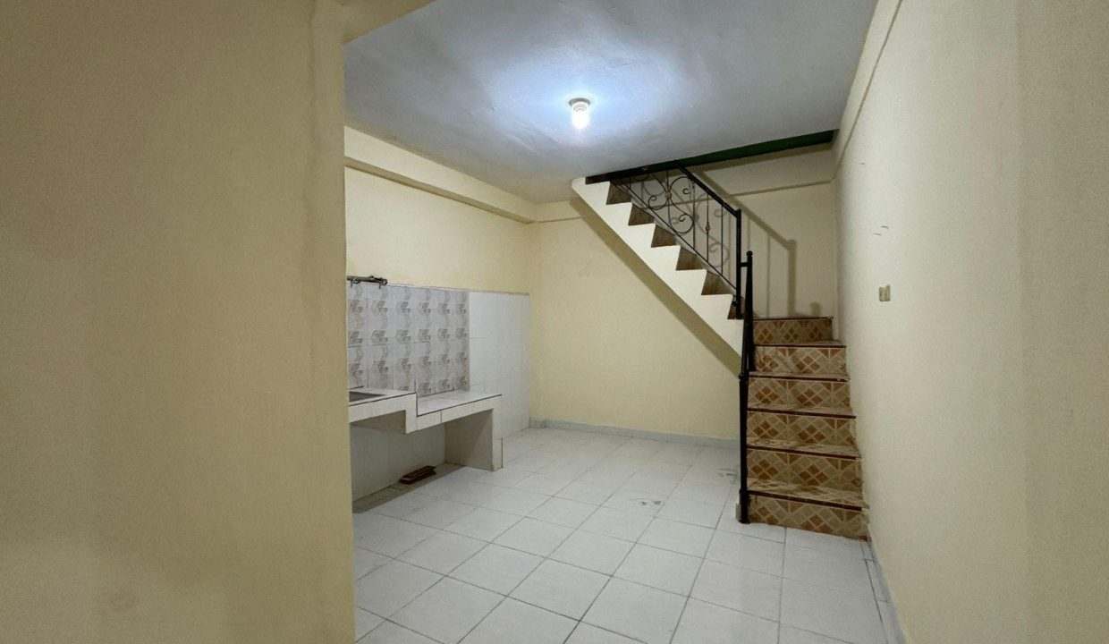 RUMAH KENCANA DAMAI KENTEN PALEMBANG (12)