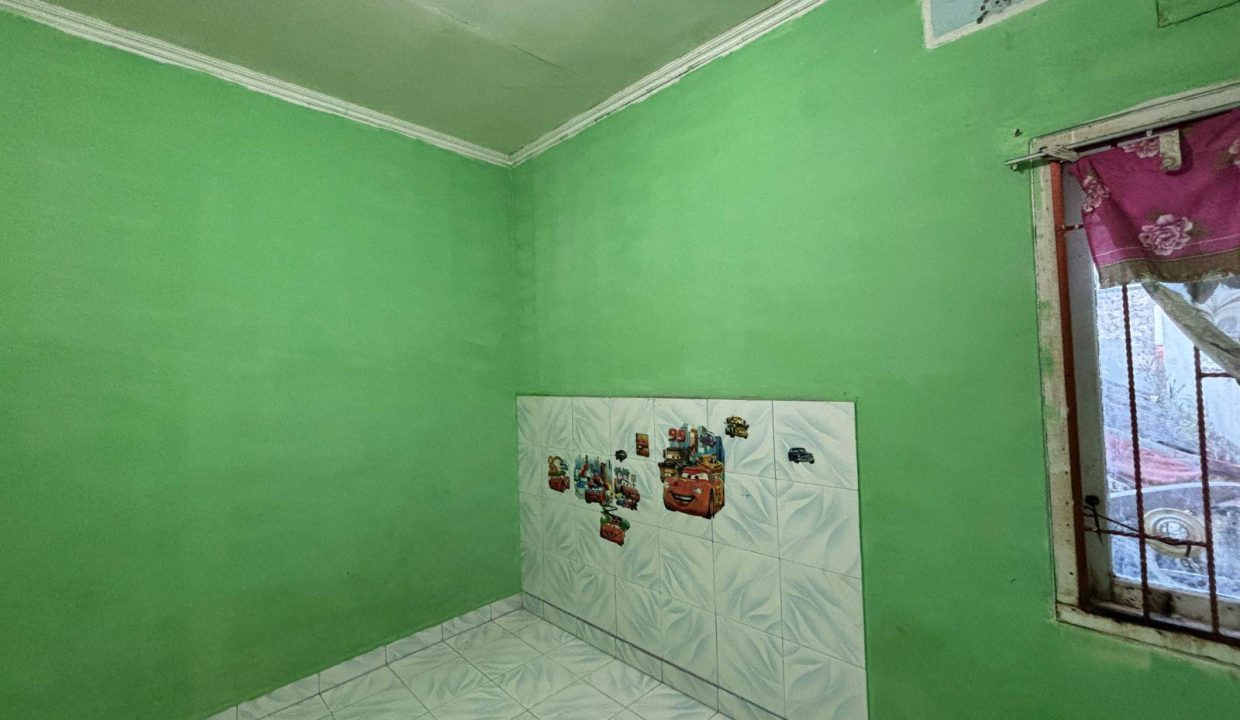 RUMAH KENCANA DAMAI KENTEN PALEMBANG (14)