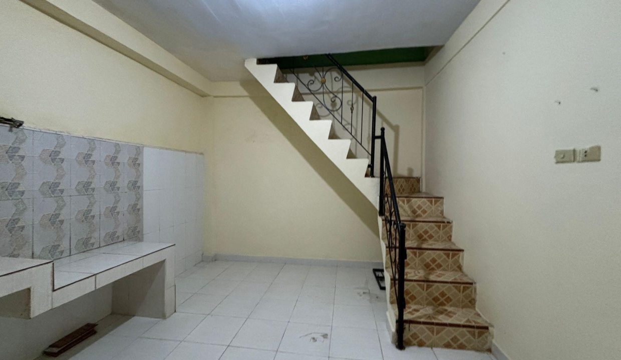 RUMAH KENCANA DAMAI KENTEN PALEMBANG (15)