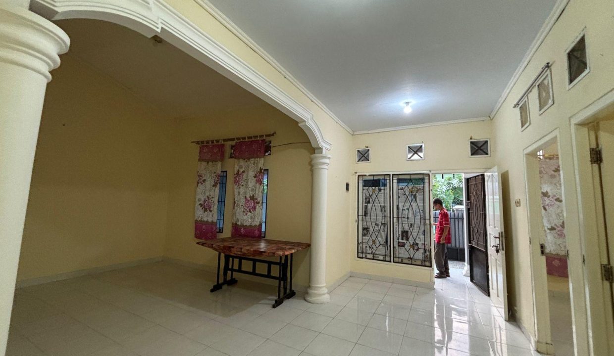 RUMAH KENCANA DAMAI KENTEN PALEMBANG (16)