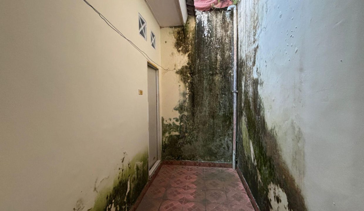 RUMAH KENCANA DAMAI KENTEN PALEMBANG (17)