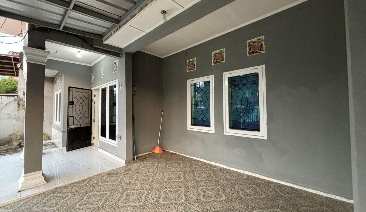 RUMAH KENCANA DAMAI KENTEN PALEMBANG (6)