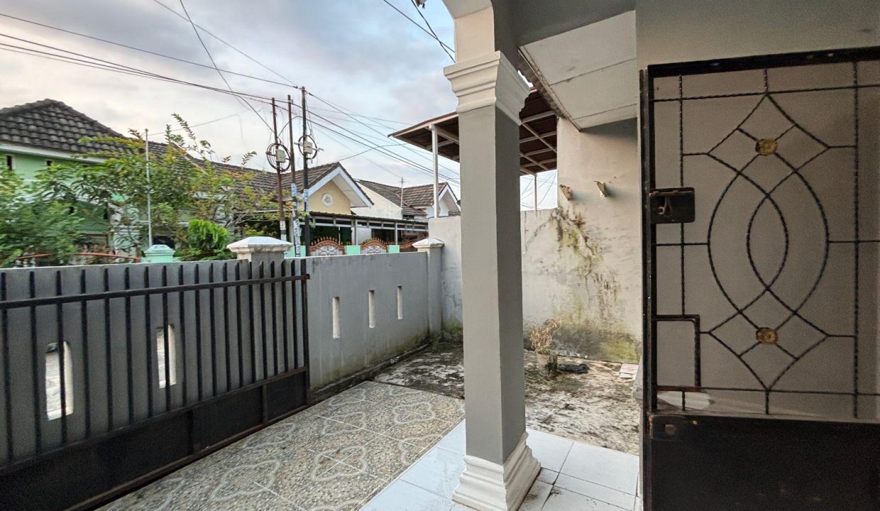 RUMAH KENCANA DAMAI KENTEN PALEMBANG (7)