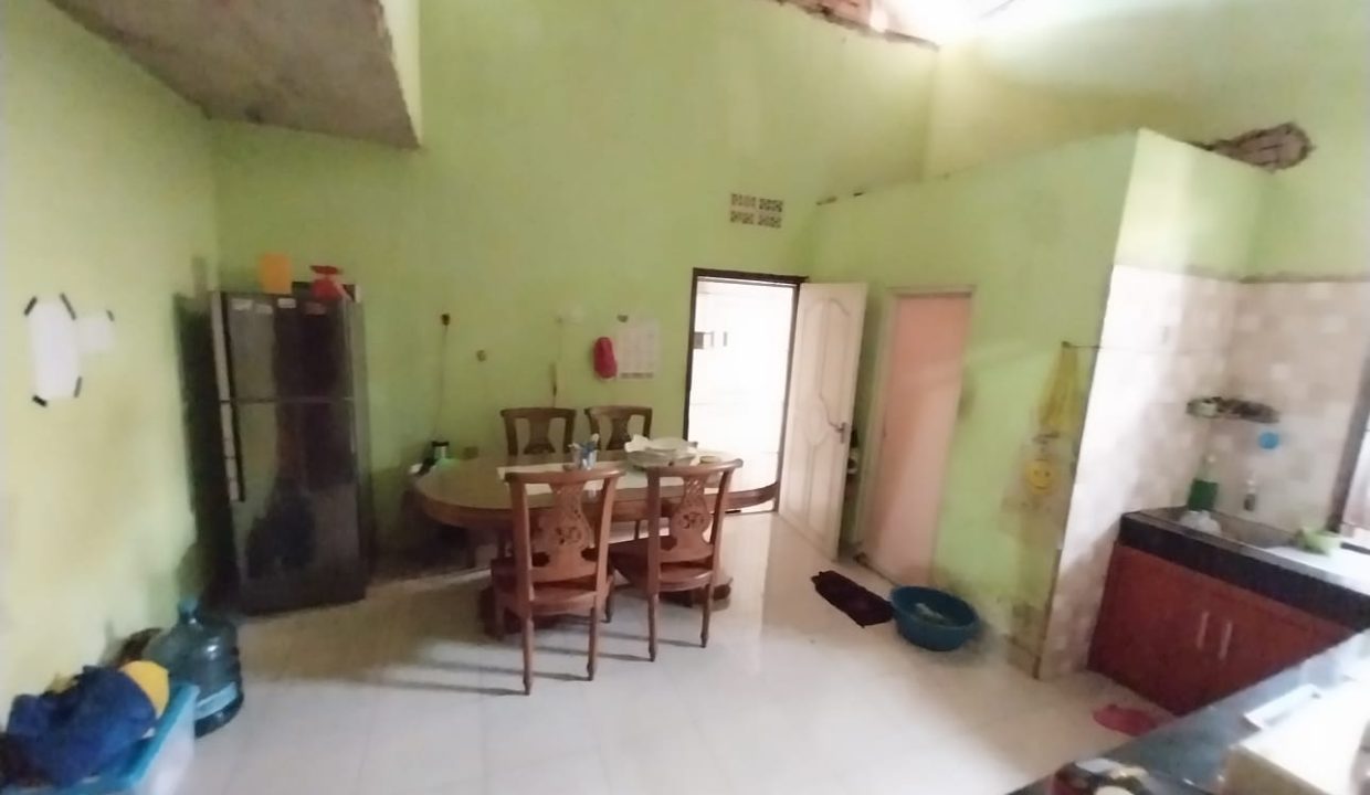 RUMAH SIAP HUNI SEKOJO UJUNG PALEMBANG (7)
