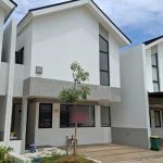 Rumah Cluster di Palembang: Hunian Modern, Nyaman, dan Strategis untuk Keluarga